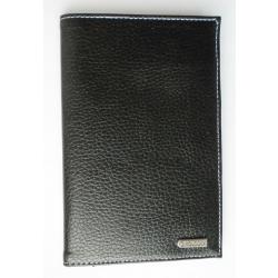 Rolodex Urban Chic 72 Business Card Book Faux Leather