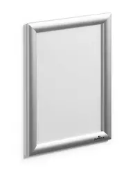 Durable Aluminium Snap Frame A4 - 479623