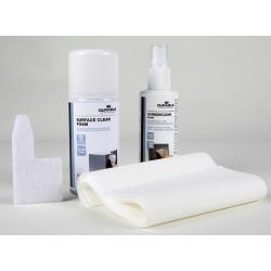 Durable PC Cleaning Kit 5834-00