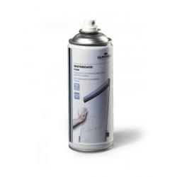 Durable Whiteboard Foam Cleaner 400ml 5756-02
