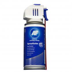AF Sprayduster 87ml Single Can