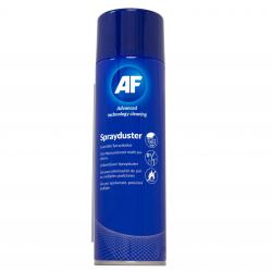 AF Sprayduster Invertible 200ml