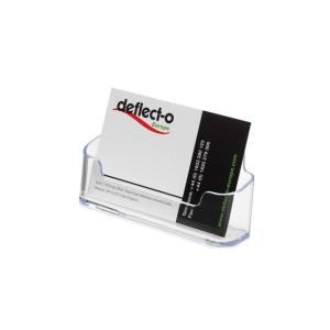 Business Card Holders and Albums