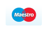 Maistro