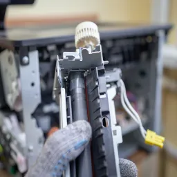 AF Platenclene Pump Spray 100ml