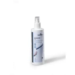 Durable Whiteboard Fluid 250ml - 575719