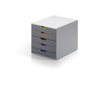 Desktop Accessories
