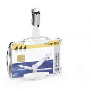 RFID Security Solutions