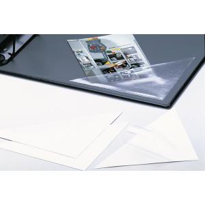 Self Adhesive Products
