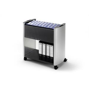 Suspension Filing Trolleys 