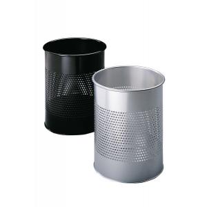 Waste Baskets
