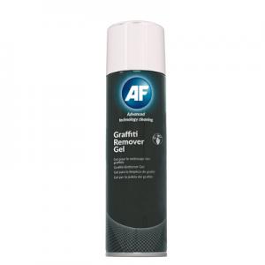 Graffiti Remover