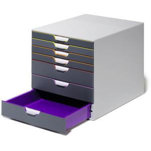 Desktop Drawer Sets