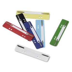 Durable Flexifix File Fasteners