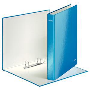 Ring Binders