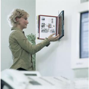 Durable Vario Display Panels