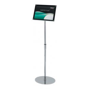 Standing Sign Holder