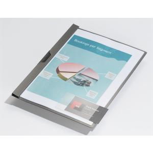 Adhesive Pockets and Corners