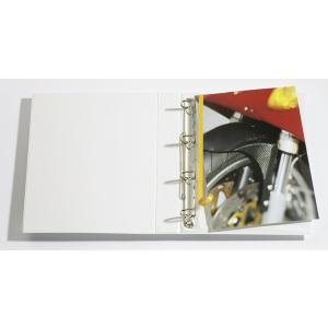 Durable Filefix