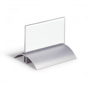 Table Name Holders