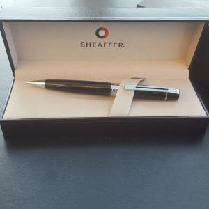Luxury Pens and Pencils