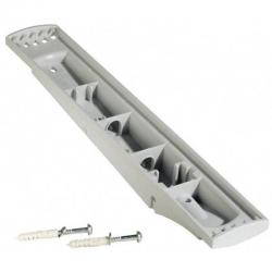 Sherpa Wall Bracket 5 Display Panel 5622-10