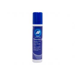 AF Platenclene Pump Spray 100ml