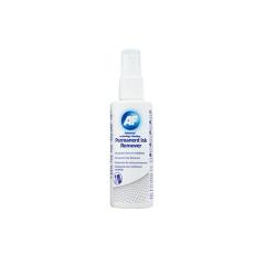AF (125ml) Permanent Ink Remove Spray