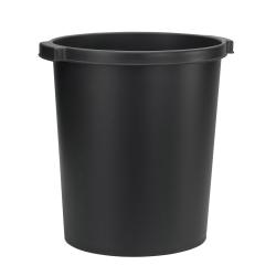 Jalema Resolution Waste Bin 15 Litre