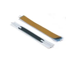 Durable Flexifix Fastener Self-Adhesive 100 Pack 6906-02