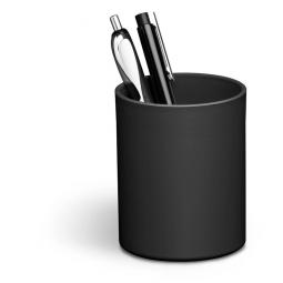Durable Pen holder ECO Black 775901