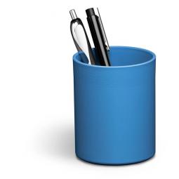 Durable Pen holder ECO Blue 775906