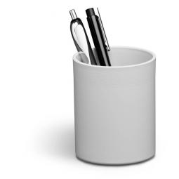 Durable Pen holder ECO Grey 775910