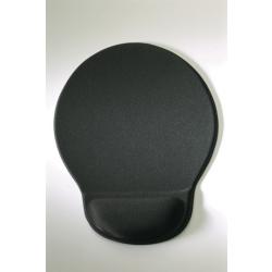 Durable Gel Mouse Mat  5748-58