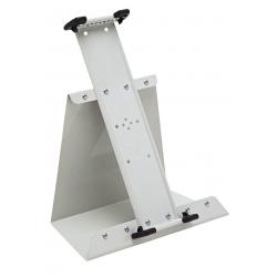 Tarifold A4 Desk Stand Bracket for 10 pockets