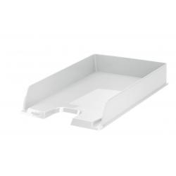 Rexel Choices A4 Letter Tray White